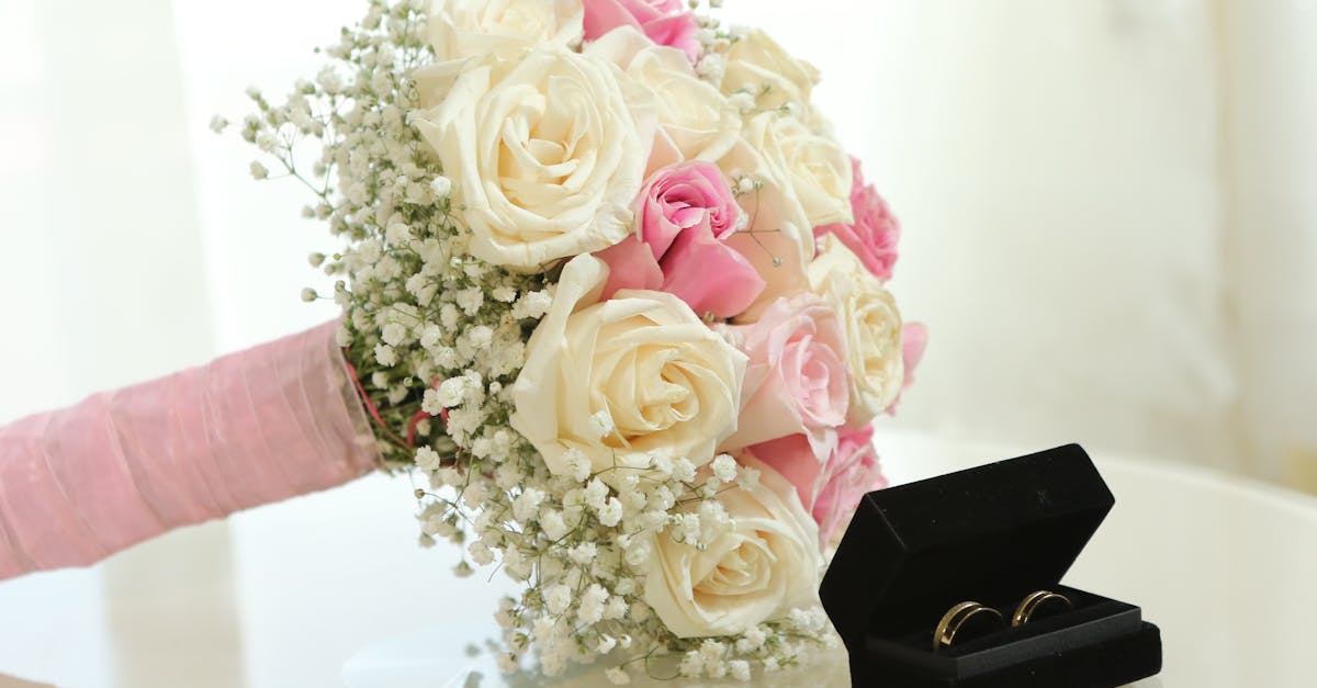 Best Practices for Sourcing Local Flowers in Each Season on Gold Coast