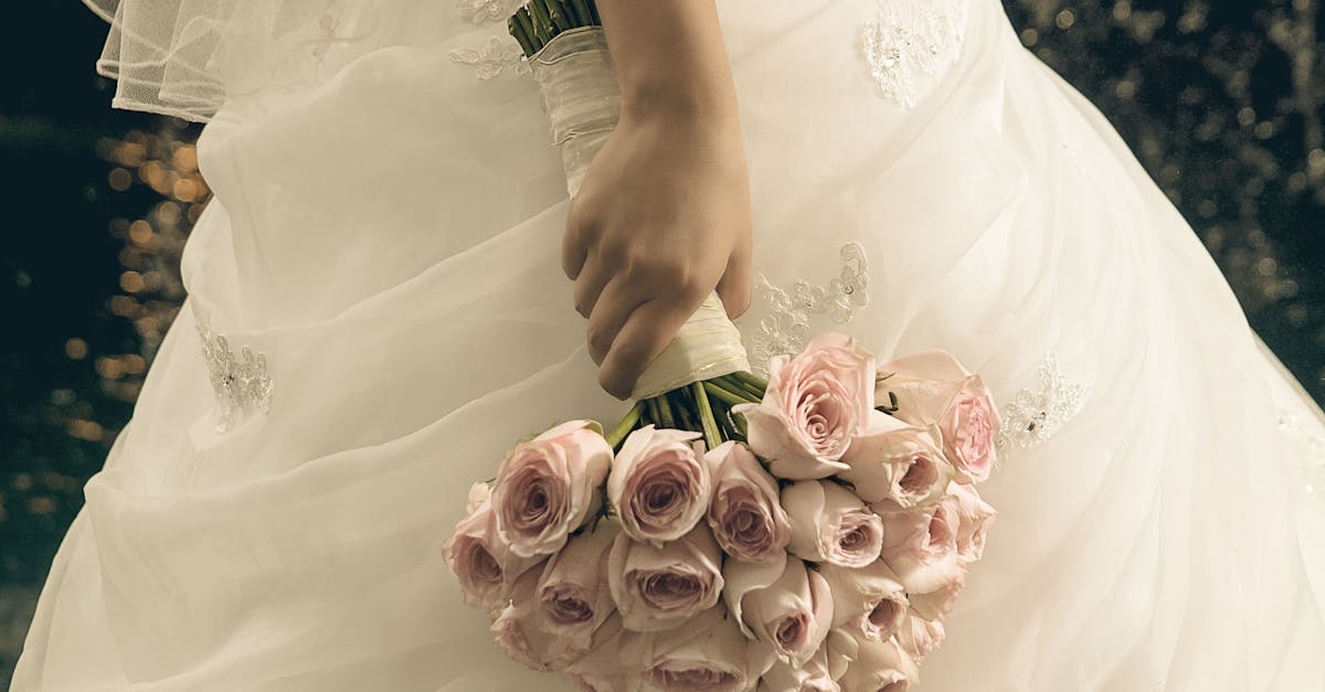 Classic White Flower Boutonnieres for Gold Coast Weddings