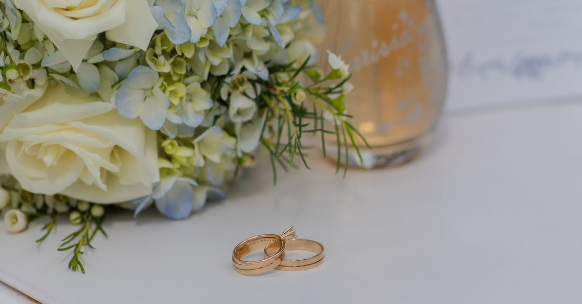 Cultural Influences in Boutonniere Arrangements