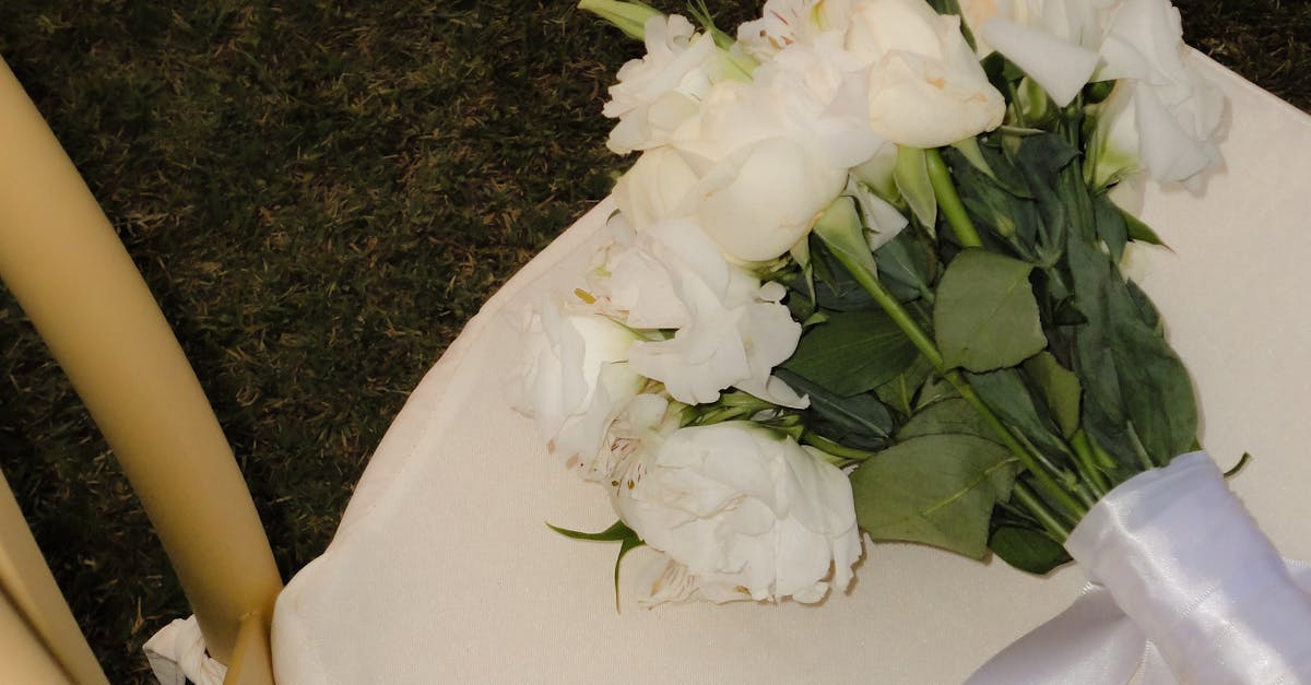 Eco-Friendly Centrepiece Options for Weddings on the Gold Coast