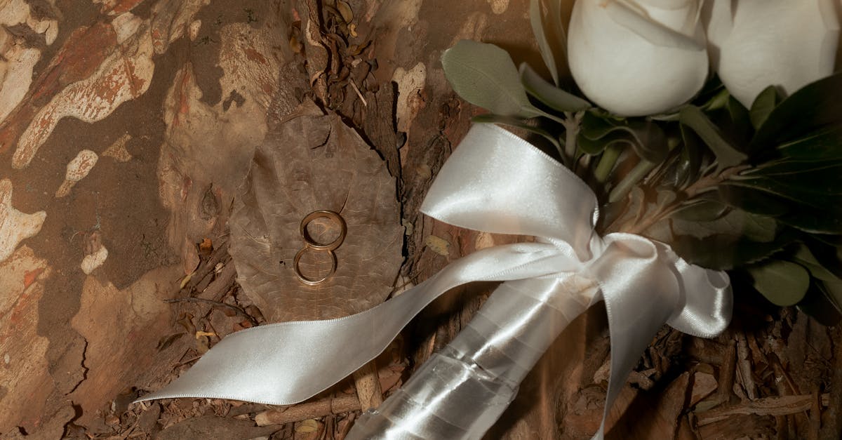 Elegant Bridal Bouquets for Coastal Weddings