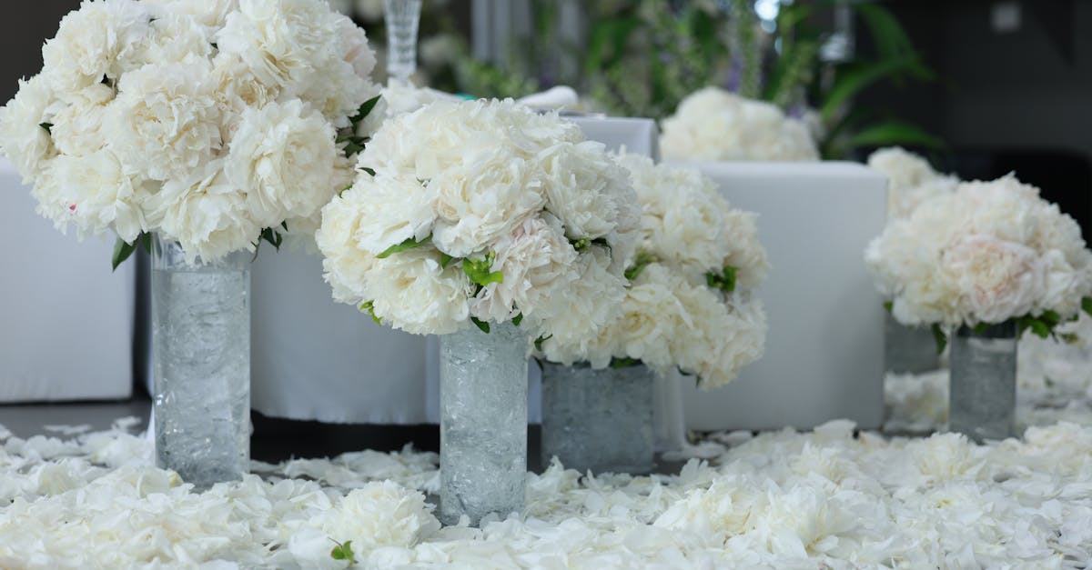 Rustic Charm in Gold Coast Wedding Boutonnieres