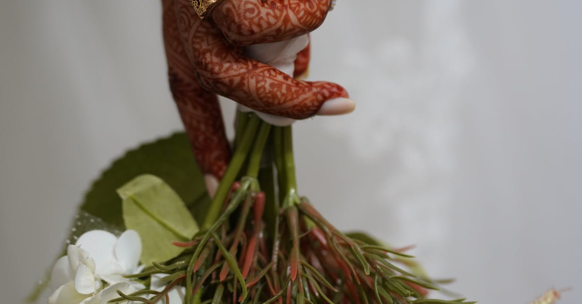 Seasonal Bridal Bouquets: Best Choices for Gold Coast Weddings