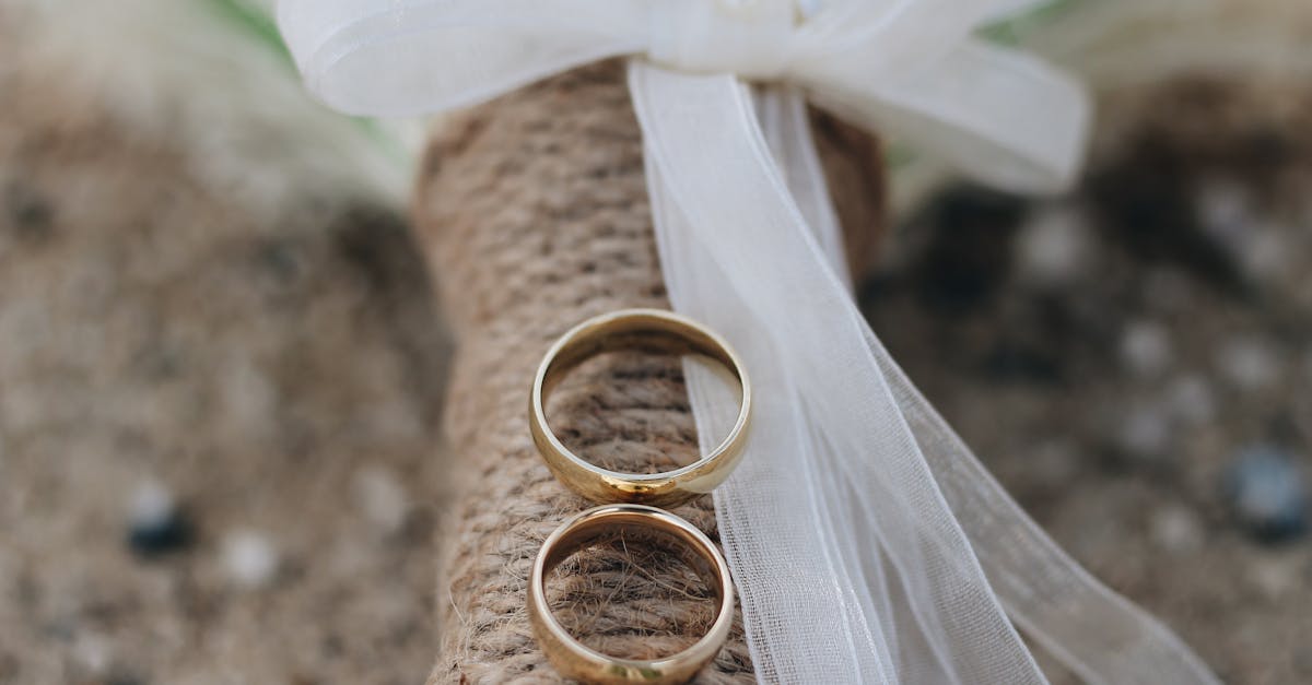 Stunning Floral Installations for Gold Coast Weddings