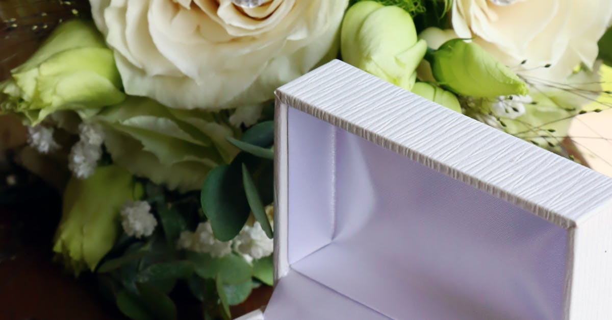 Top Winter Flower Choices for Stunning Gold Coast Centrepieces